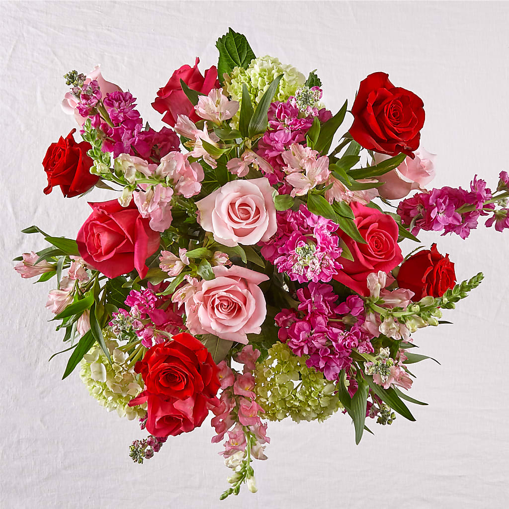 Luxury Bouquet